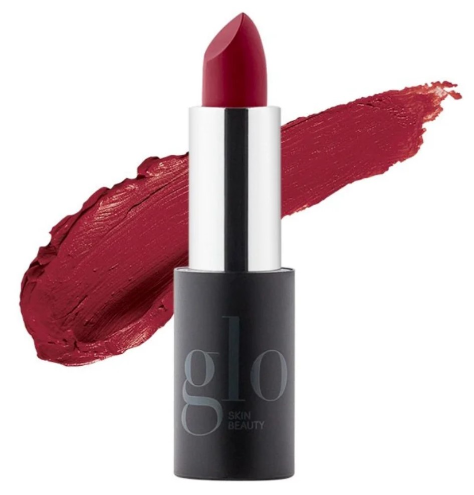 Lipstick Glo skin beauty