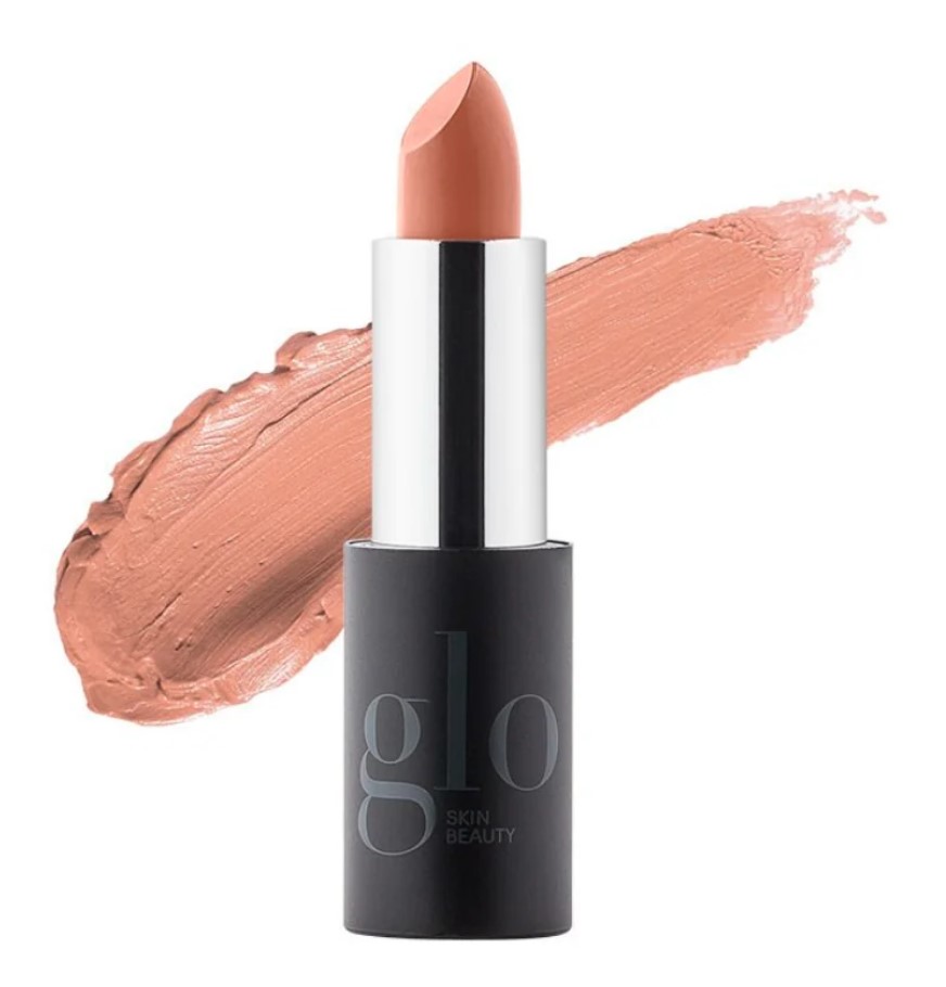 Lipstick Glo skin beauty