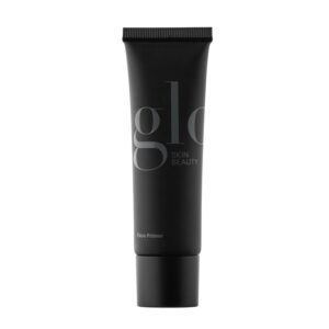 Face Primer GLO Skin Beauty