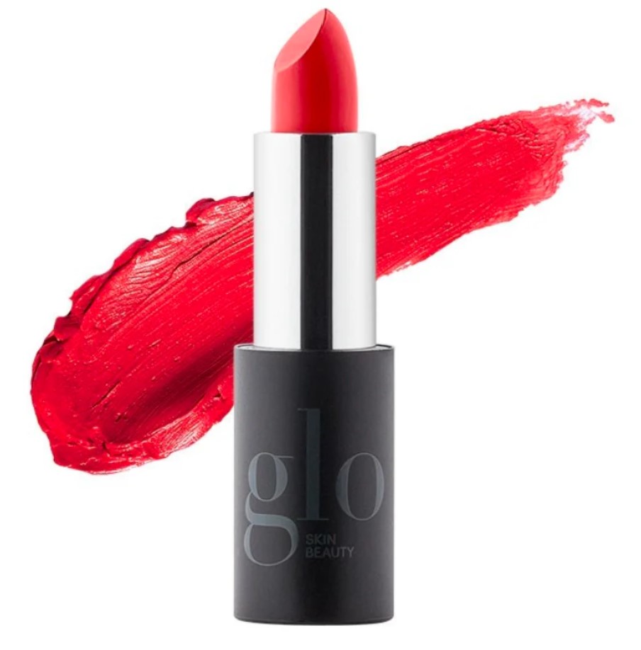 Lipstick Glo skin beauty