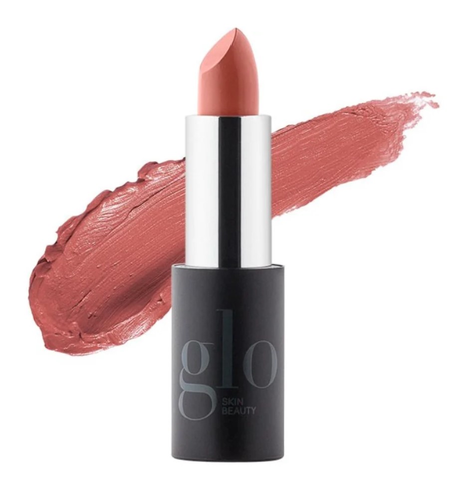 Lipstick Glo skin beauty