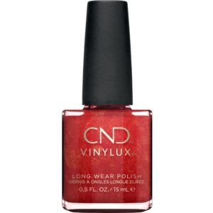 hollywood vinylux 119