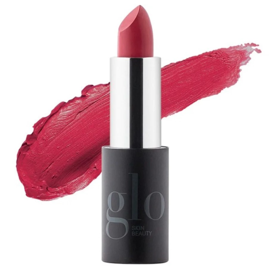 Lipstick Glo skin beauty