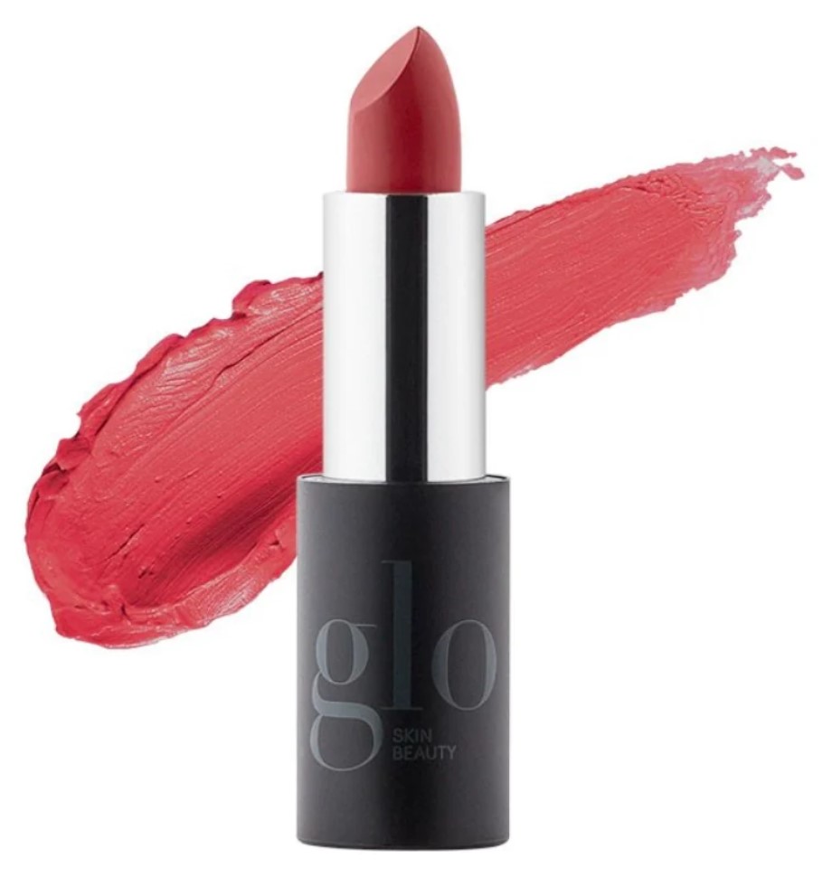 Lipstick Glo skin beauty