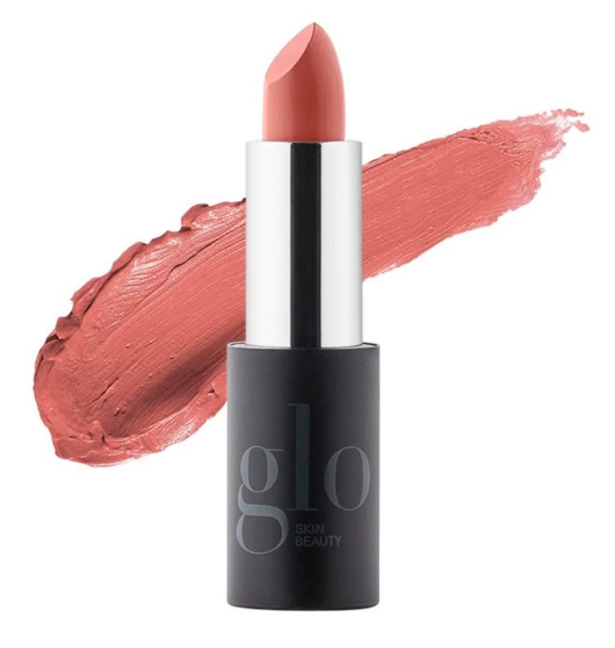 Lipstick Glo skin beauty