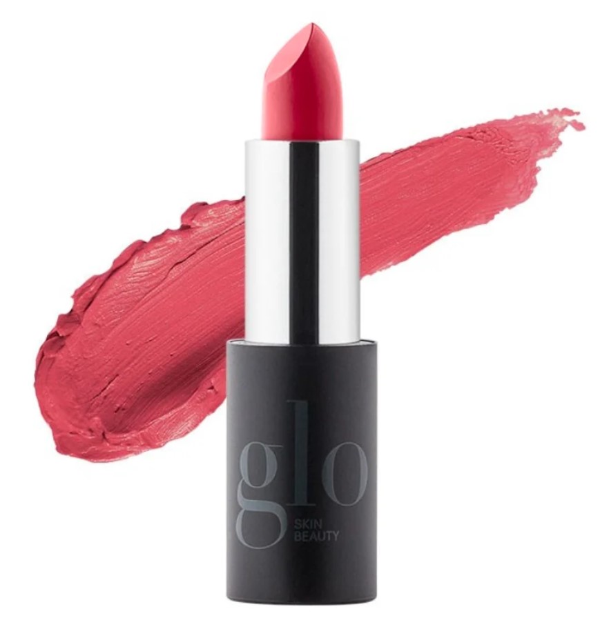 Lipstick Glo skin beauty