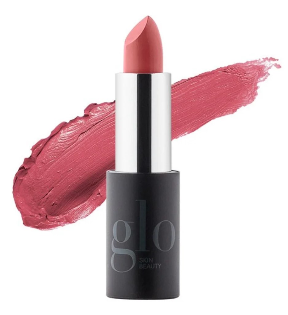 Lipstick Glo skin beauty