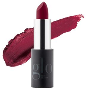 lipstick glo skin beuty