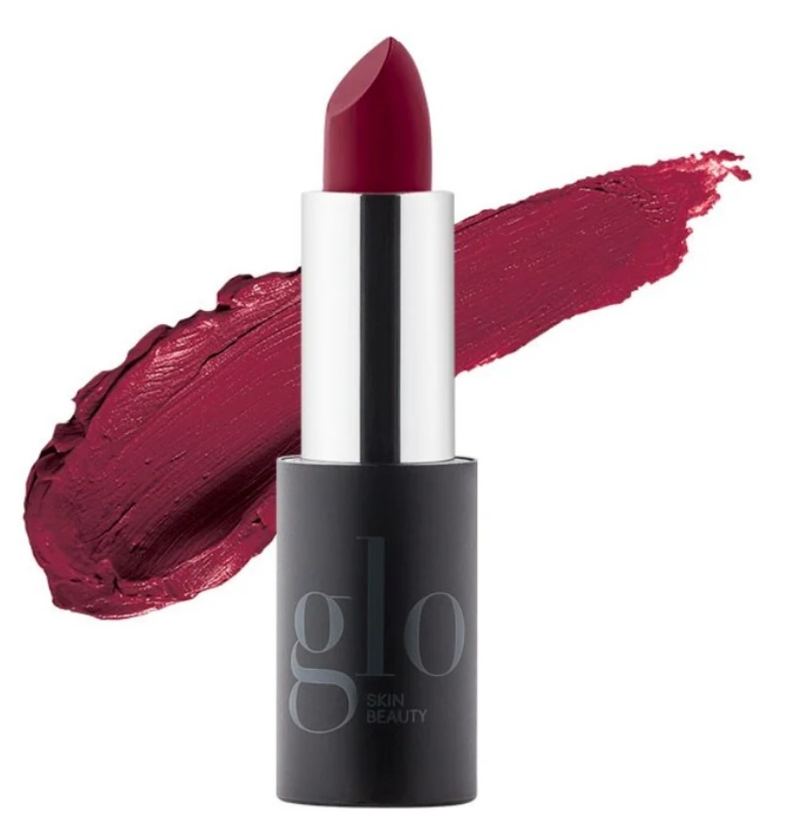 lipstick glo skin beuty