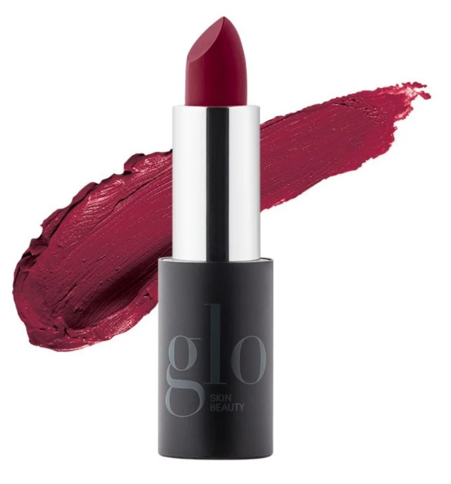 Lipstick Glo skin beauty runway