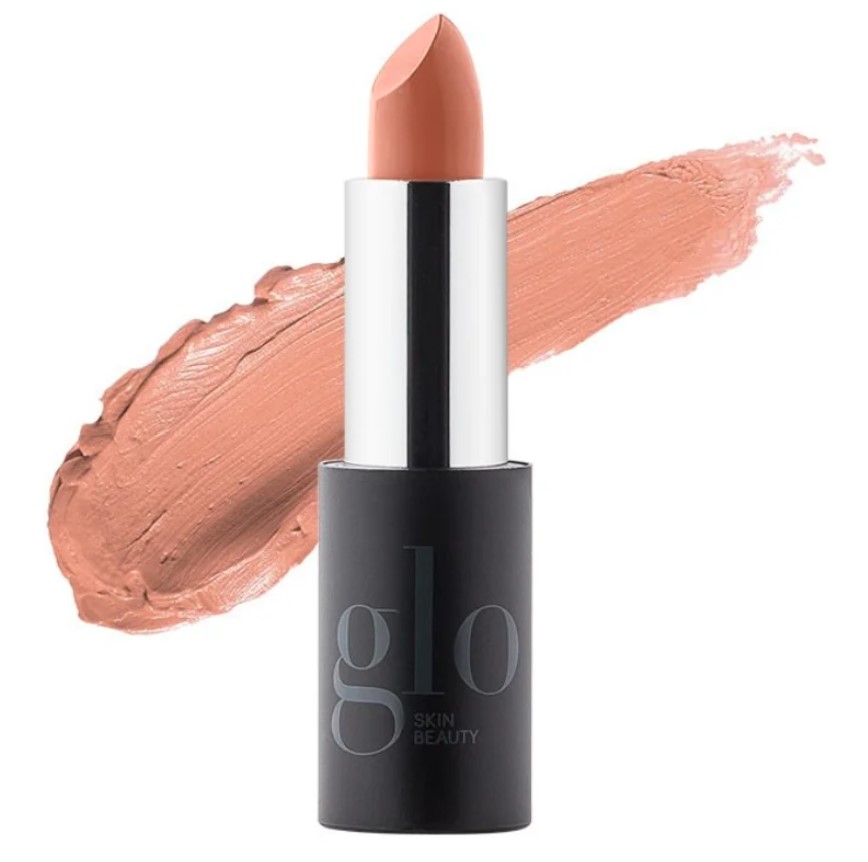Lipstick Glo skin beauty zen