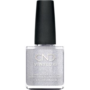 after hours vinylux 291