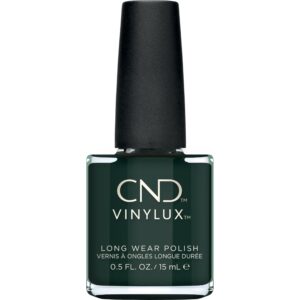 aura vinylux 314