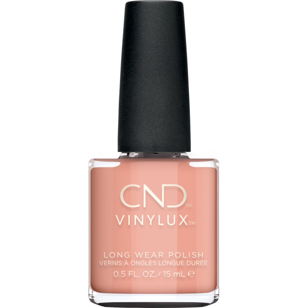baby smile vinylux 325