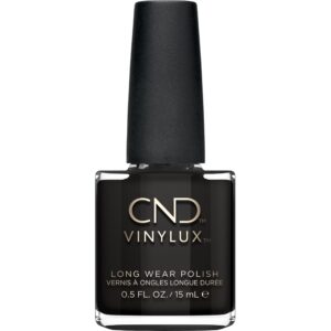 black pool vinylux 105