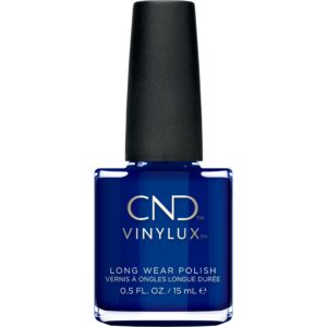 blue moon vinylux 282