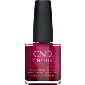 butterfly queen vinylux 190