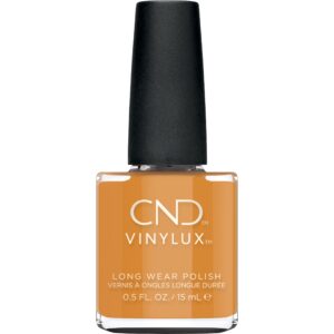 candle light vinylux 387