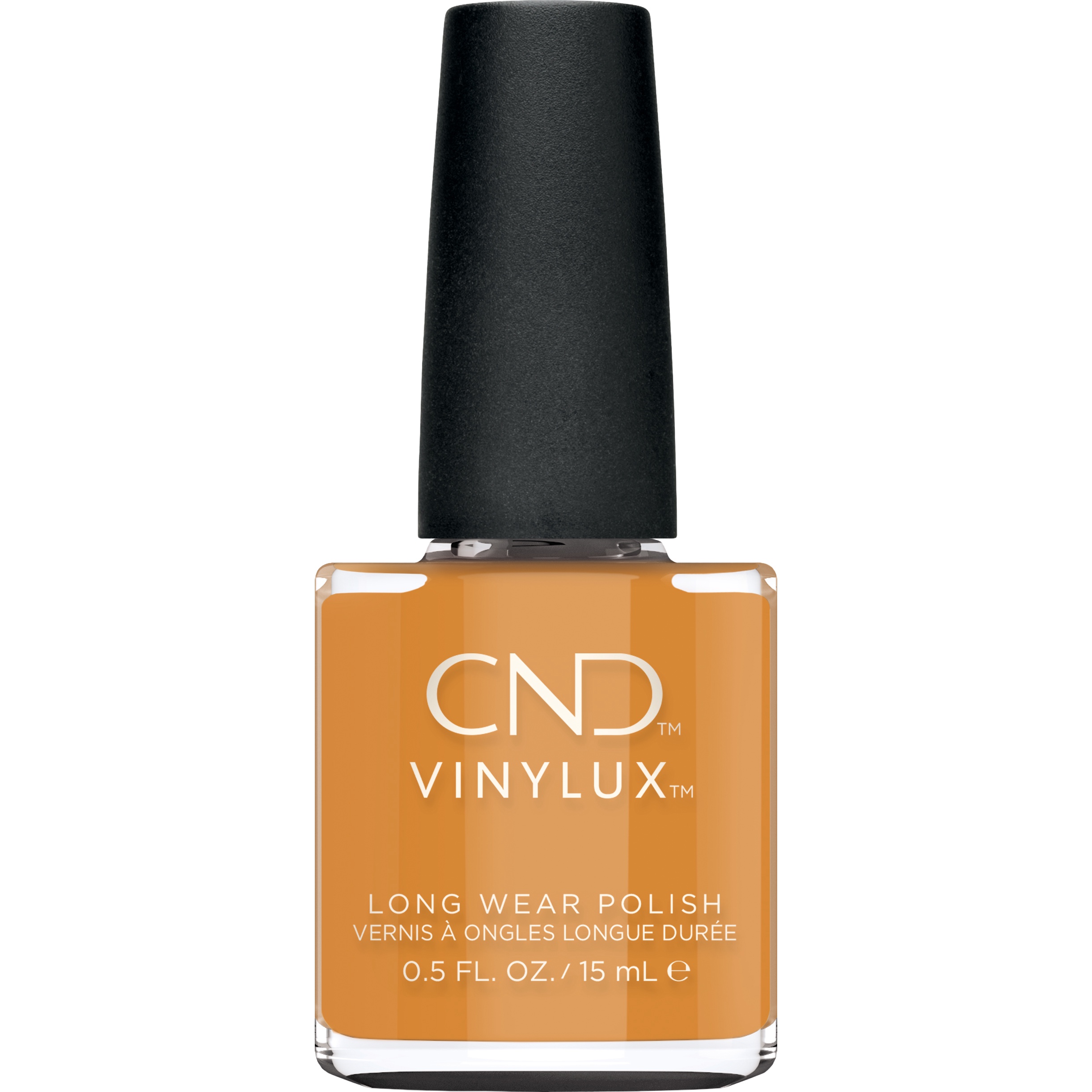 candle light vinylux 387