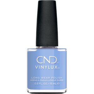 chance taker vinylux 372
