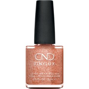 Chandelier Vinylux 300