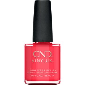Charm Vinylux 302