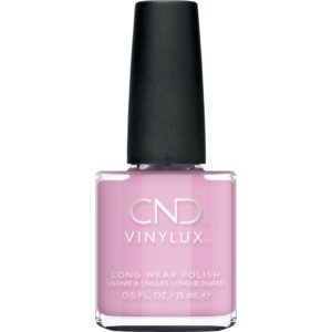coquette vinylux 309