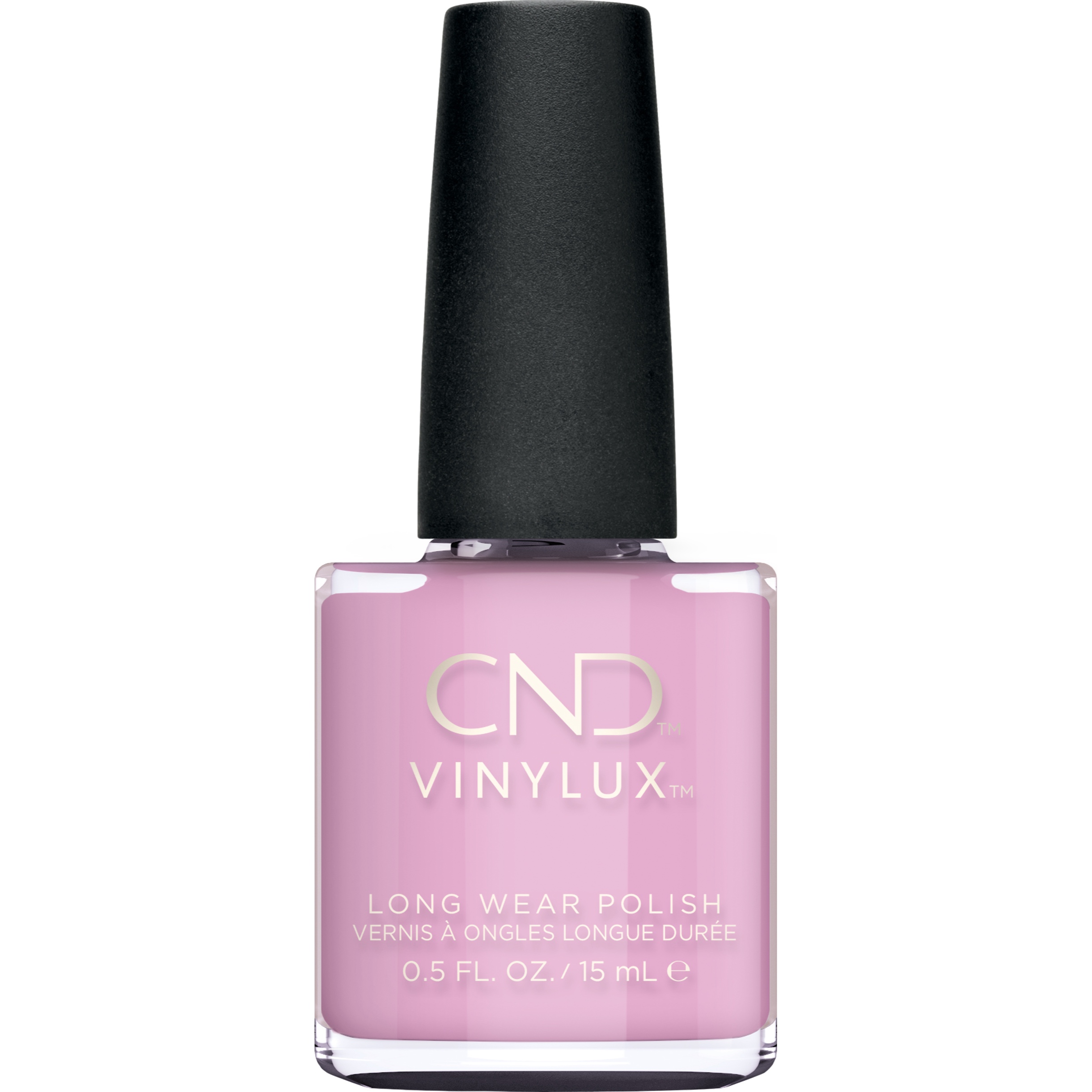 coquette vinylux 309