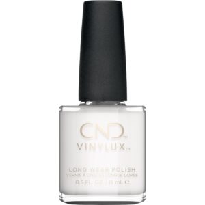 cream puff vinylux 108