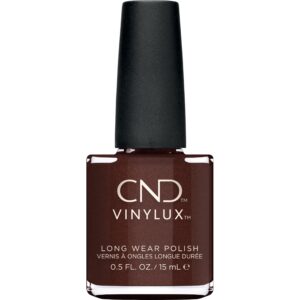 Cuppa Joe Vinylux 277