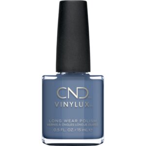 Denim Patch Vinylux 226