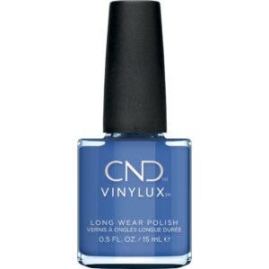 Dimensional Vinylux 316