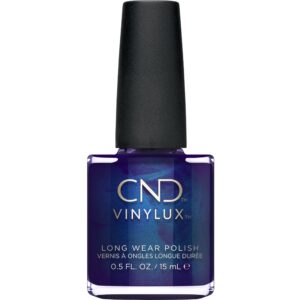 eternal midnight vinylux 254