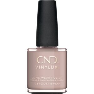 Field Fox Vinylux 185