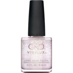 ice bar vinylux 262