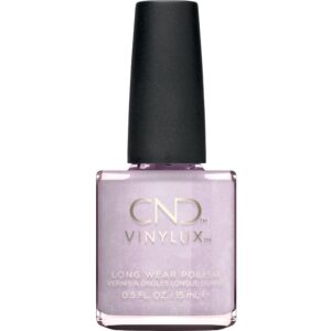 Lavender Lace Vinylux 216
