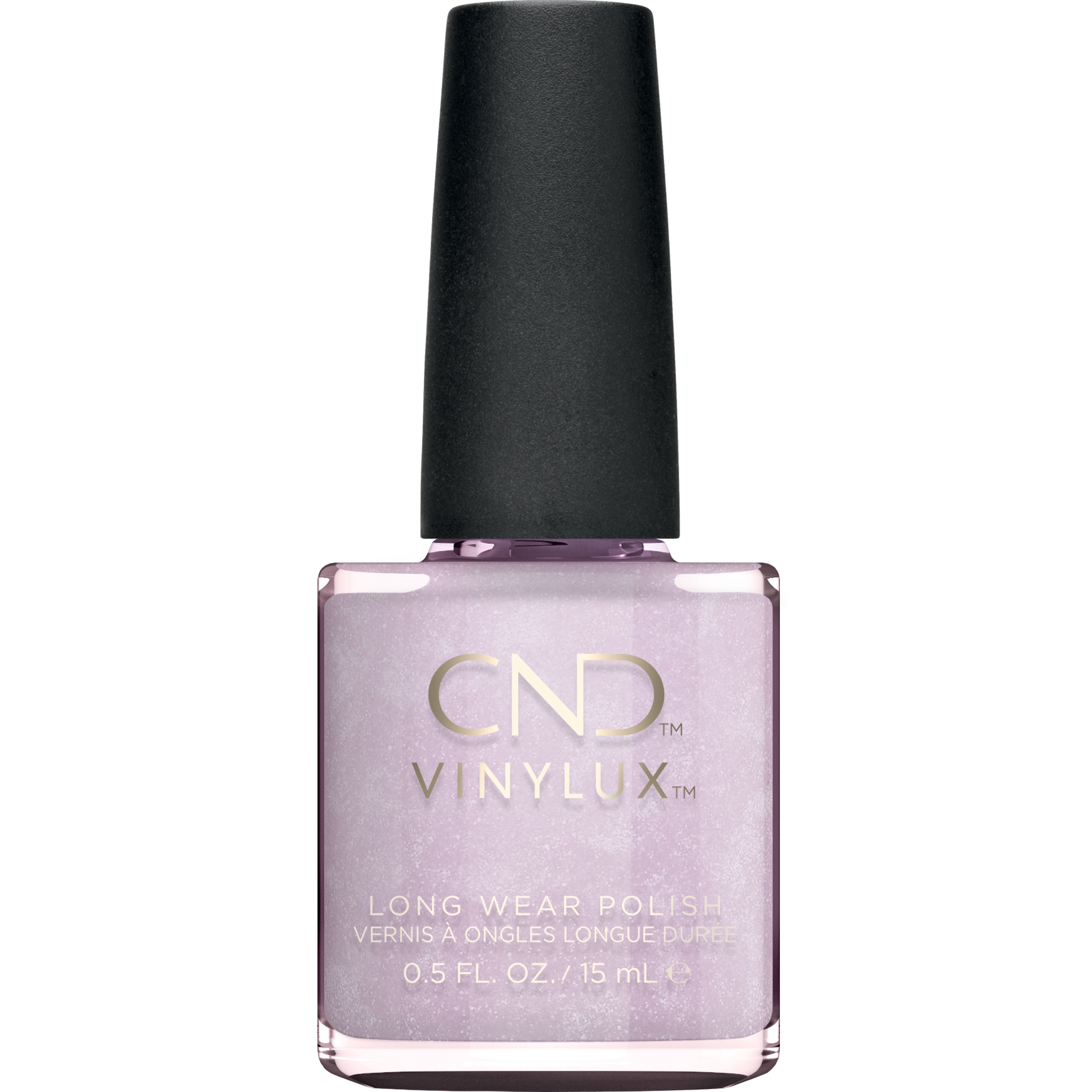 Lavender Lace Vinylux 216