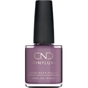 Lilac Eclipse Vinylux 250