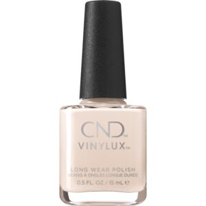Linen Luxury Vinylux 401