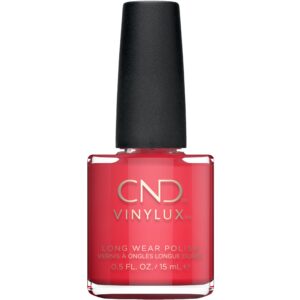 lobster roll vinylux 122