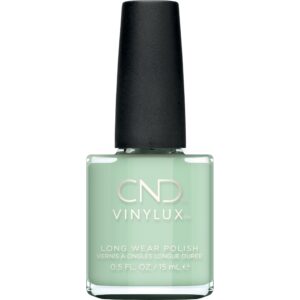 magical topiary vinylux 351