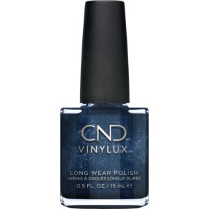 Midnight Swim Vinylux #131
