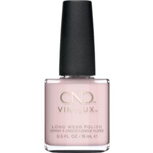 Negligee Vinylux #132