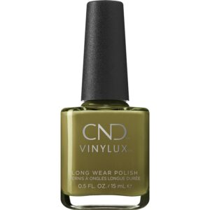 Olive Grove Vinylux #403