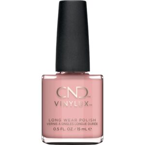 Pink Pursuit Vinylux #215