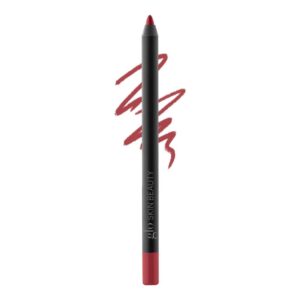 Precision Lip Pencil Glo Skin Beauty