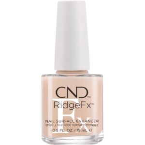 ridgefx cnd