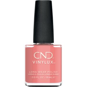 rule breaker vinylux 373