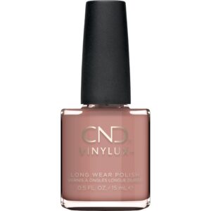 Satin Pajamas Vinylux #265