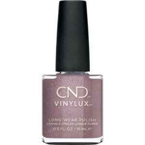 Statement Earrings Vinylux #393